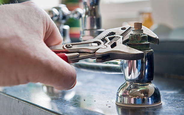 Best Water damage restoration company  in Flanders, NY
